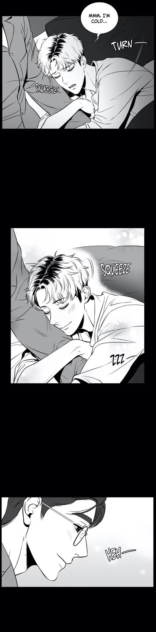 Chapter 85, page 18