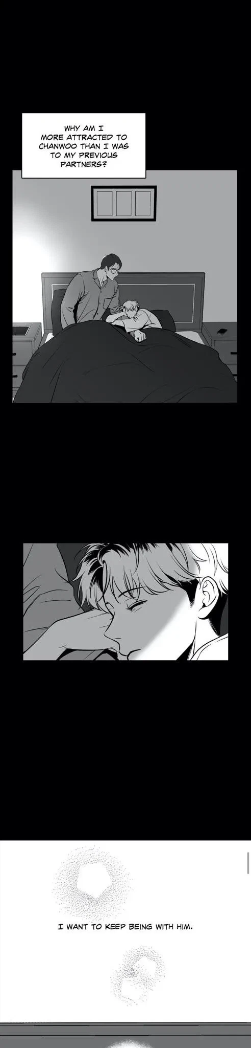 Chapter 85, page 19