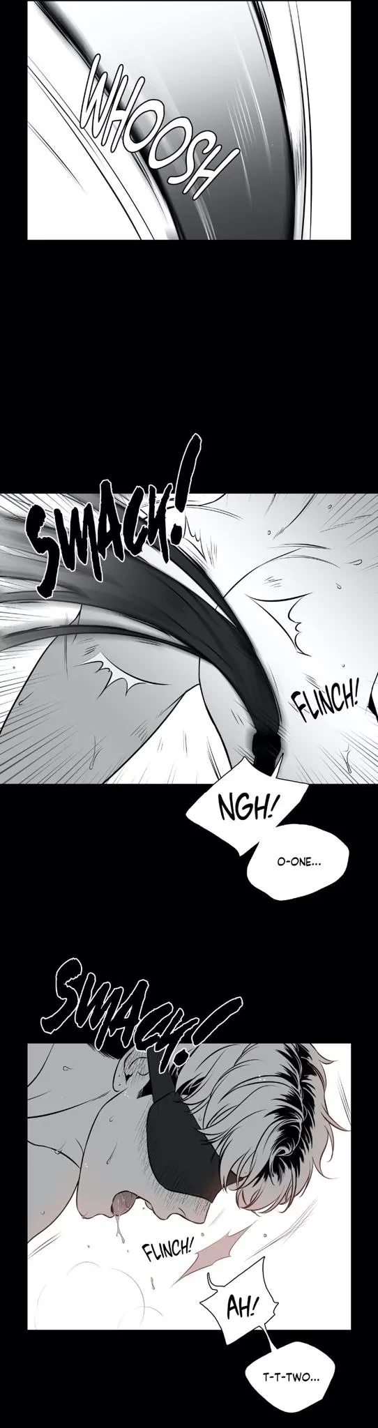 Chapter 85, page 2
