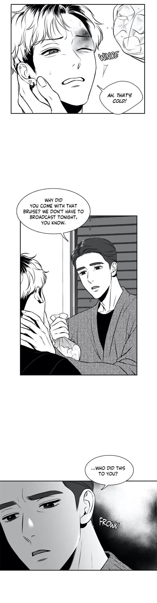 Chapter 85, page 21
