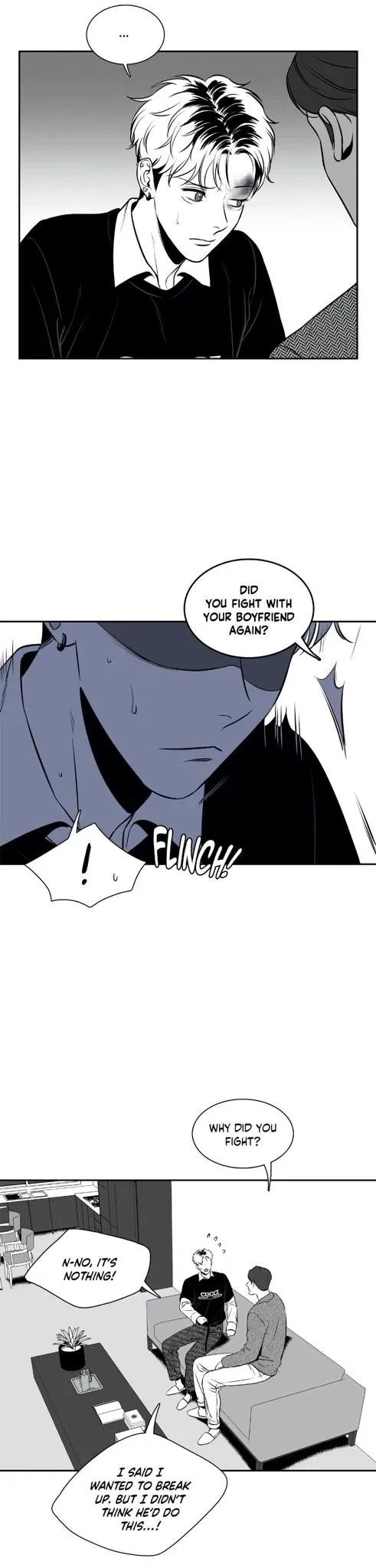Chapter 85, page 22