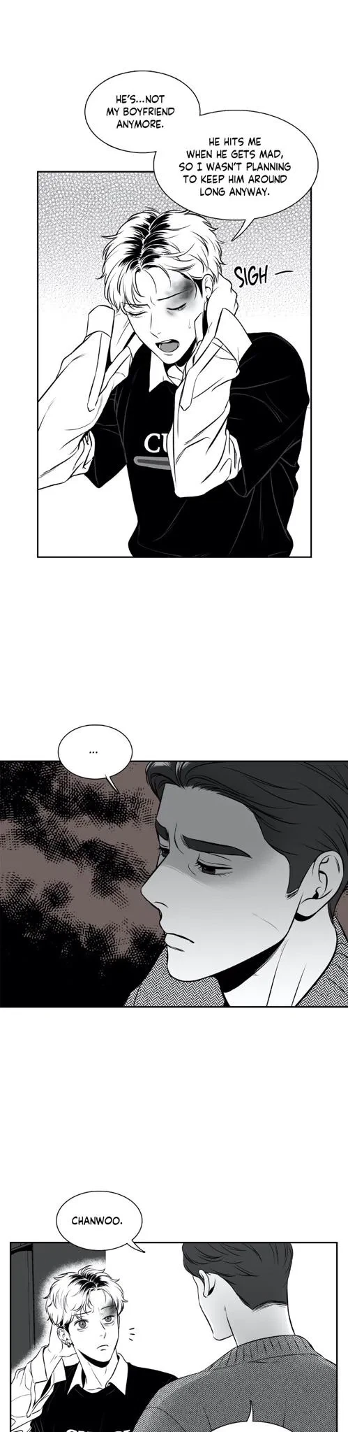 Chapter 85, page 23