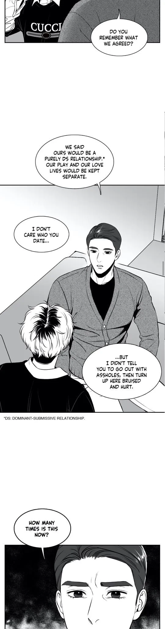Chapter 85, page 24