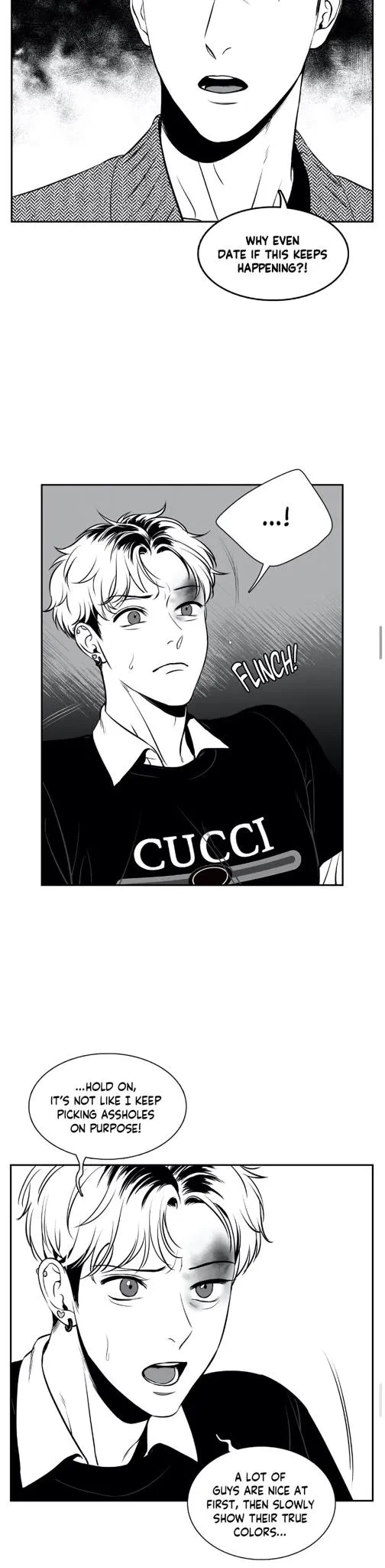Chapter 85, page 25