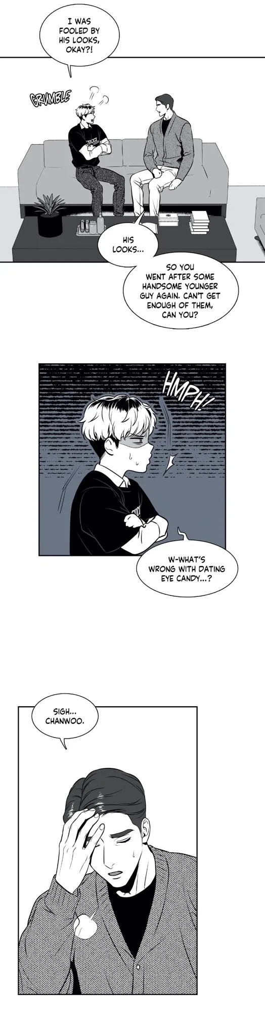 Chapter 85, page 26