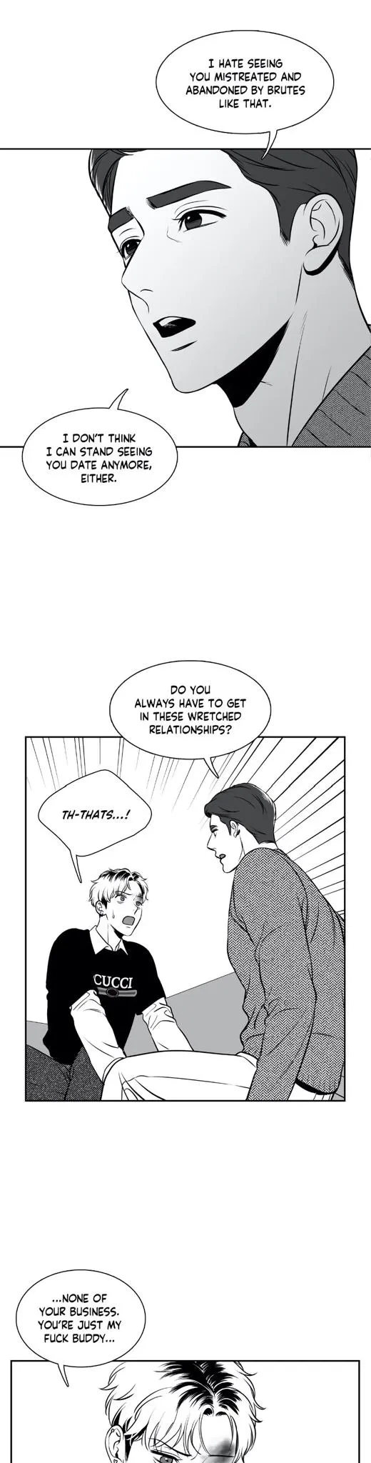 Chapter 85, page 27