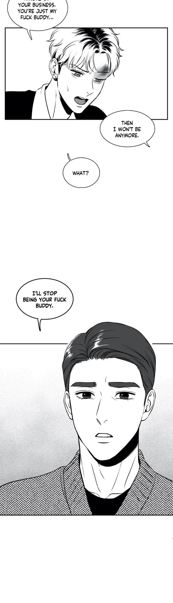Chapter 85, page 28