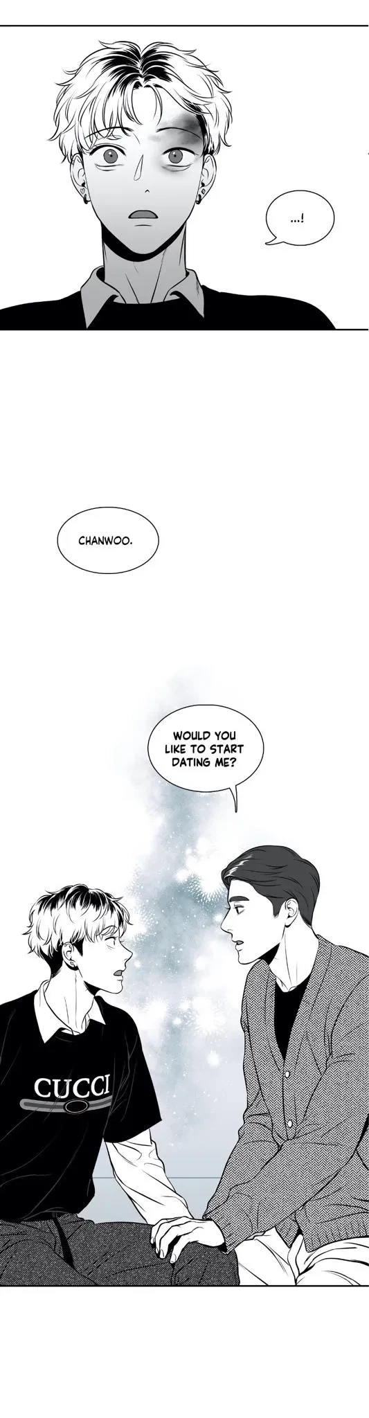 Chapter 85, page 29