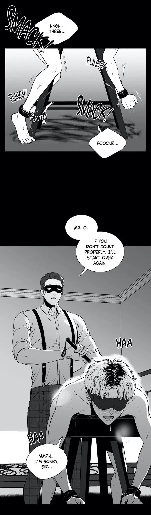 Chapter 85, page 3