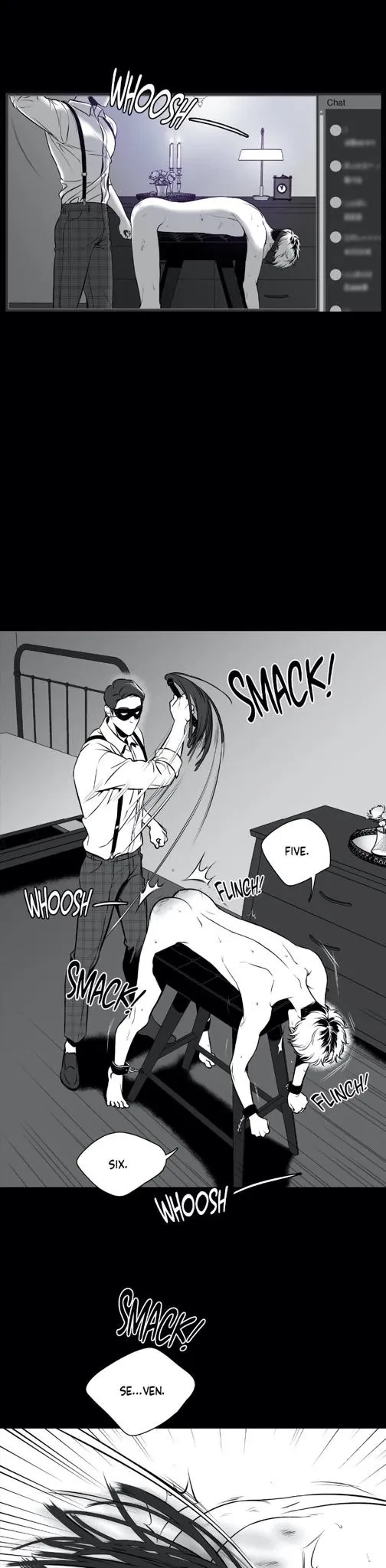 Chapter 85, page 4