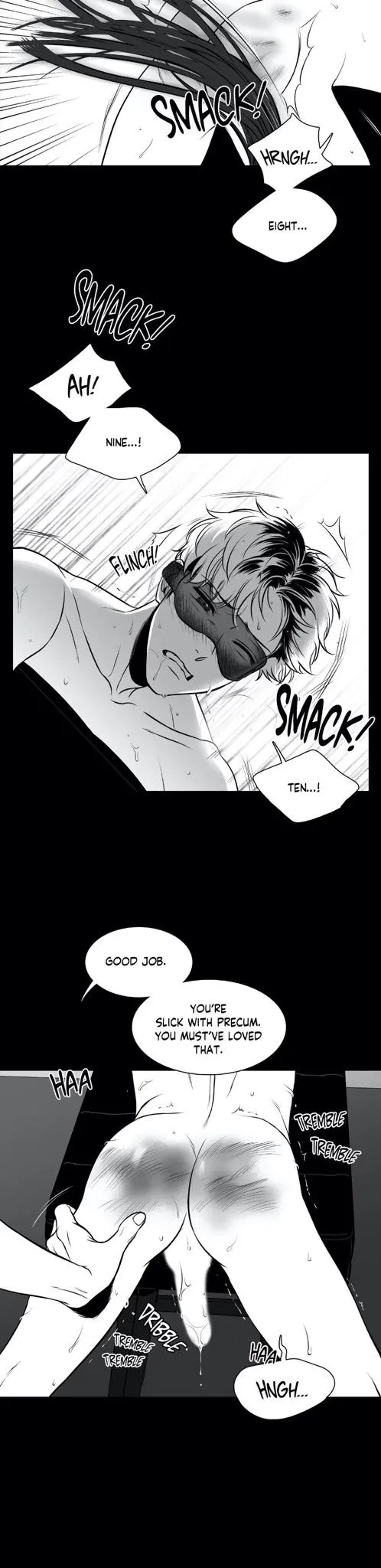 Chapter 85, page 5