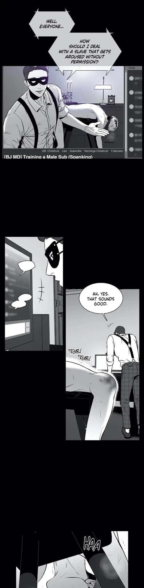 Chapter 85, page 6
