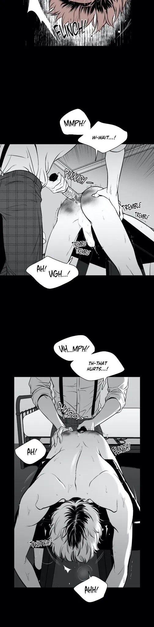 Chapter 85, page 8