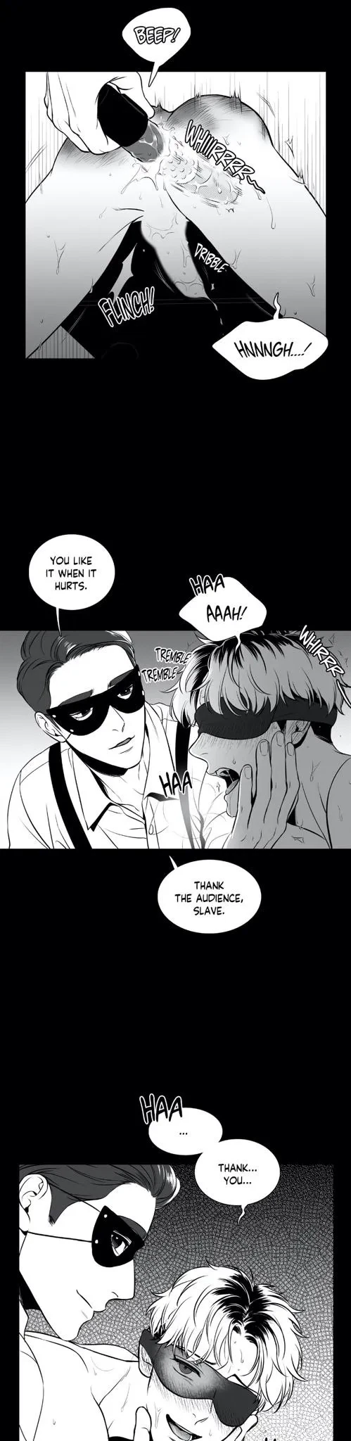 Chapter 85, page 9