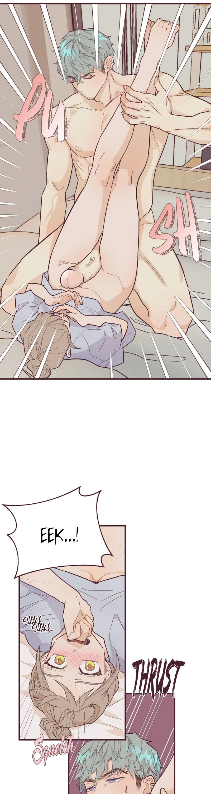 Chapter 5, page 10