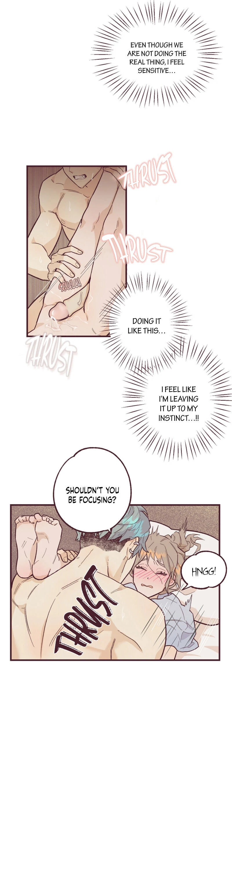 Chapter 5, page 12