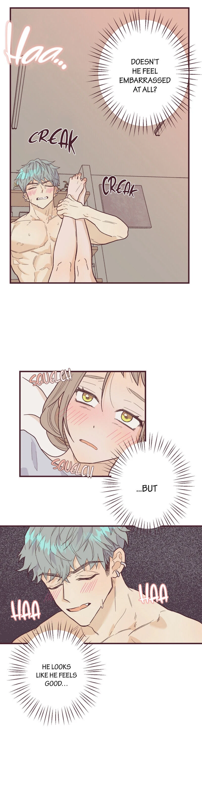 Chapter 5, page 13