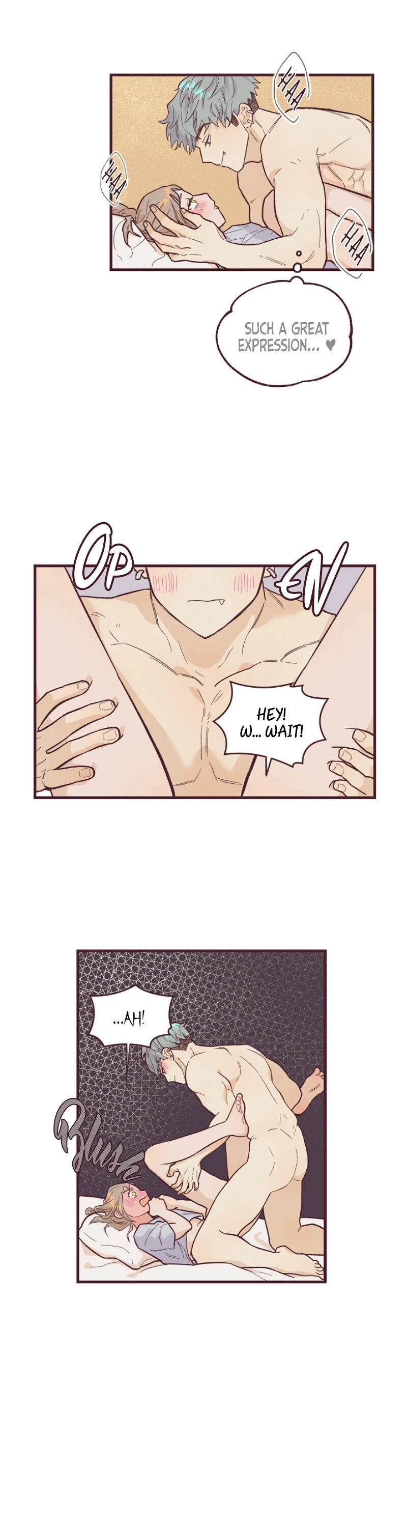 Chapter 5, page 14