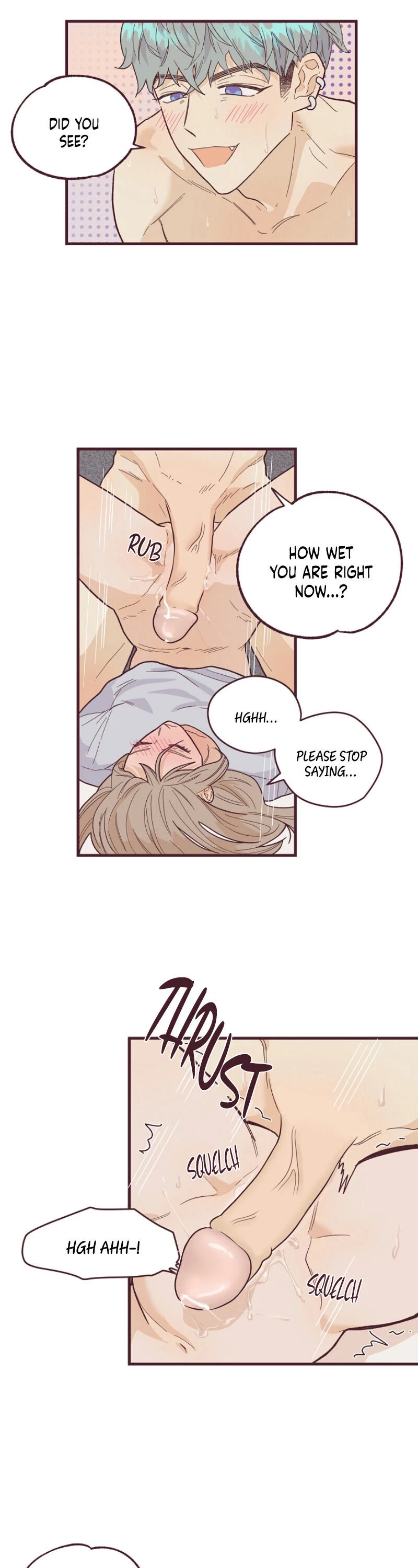 Chapter 5, page 15