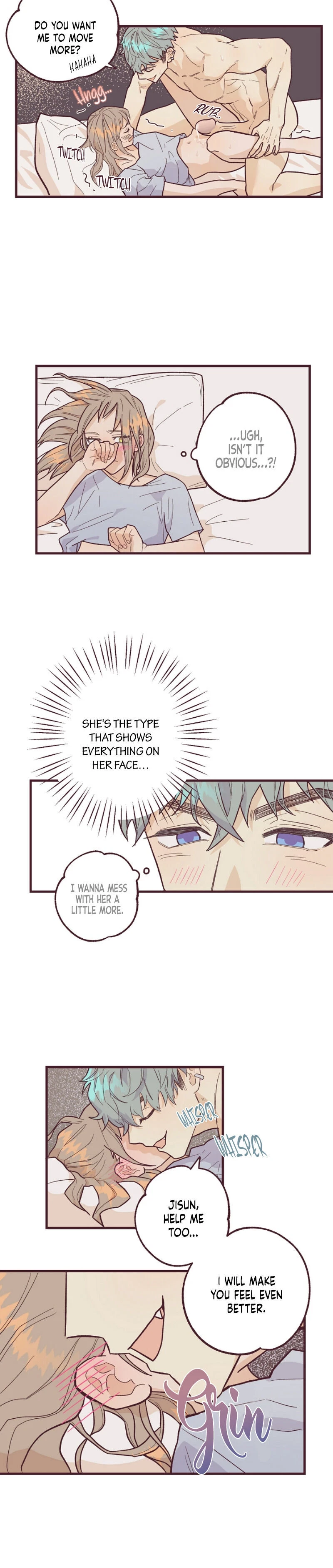 Chapter 5, page 16