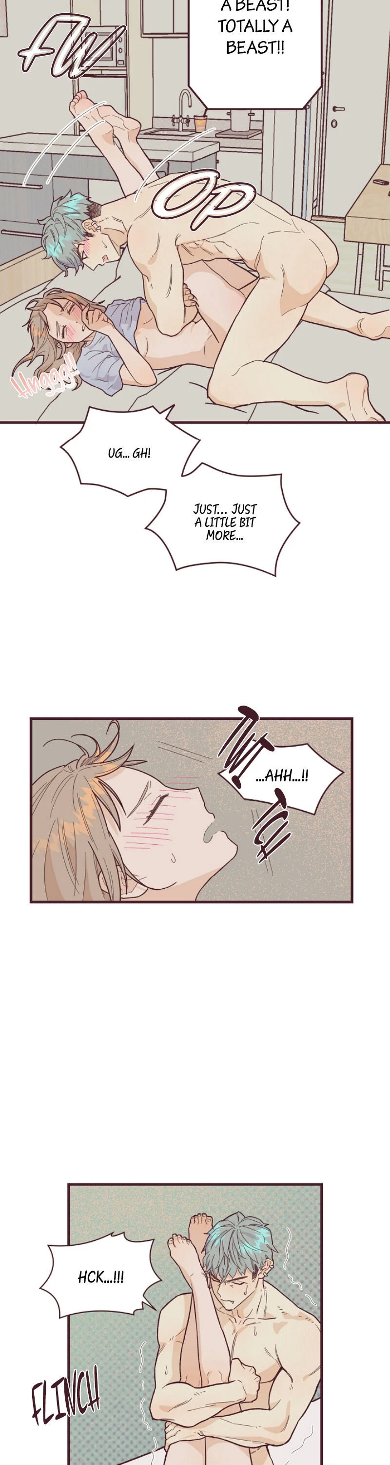 Chapter 5, page 19