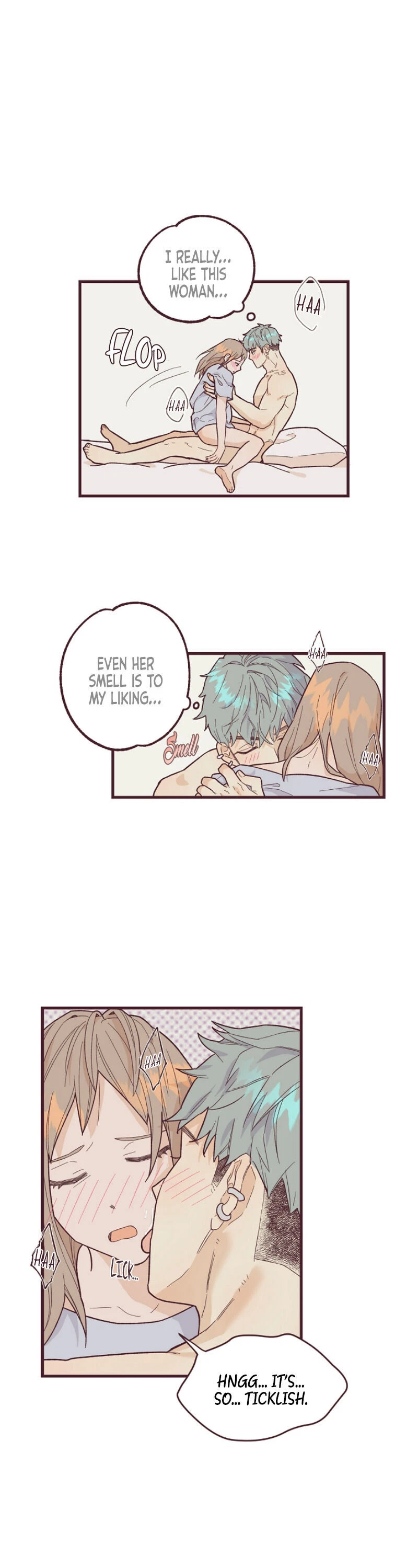 Chapter 5, page 21