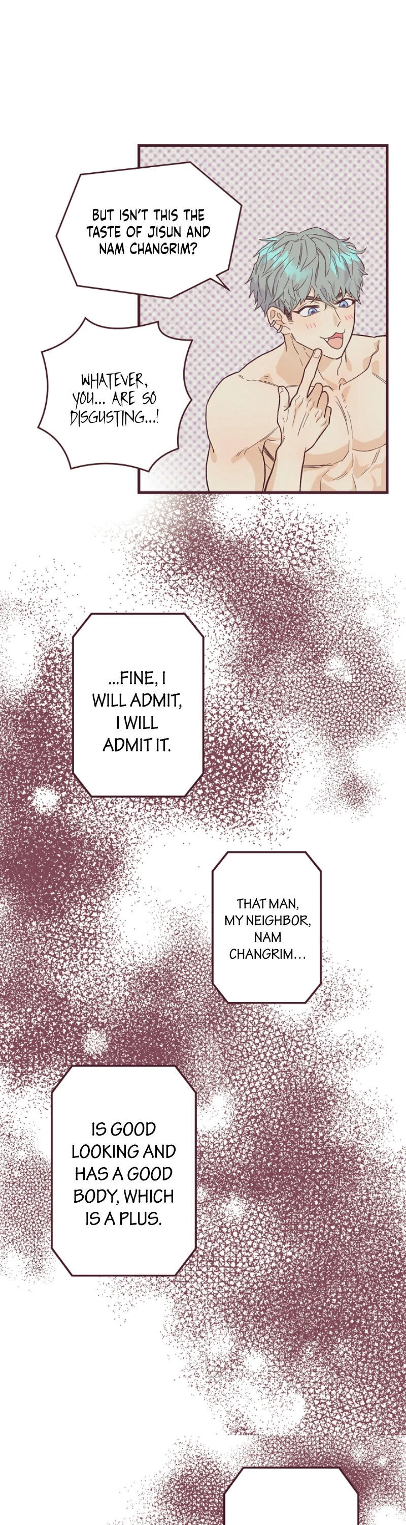 Chapter 5, page 22