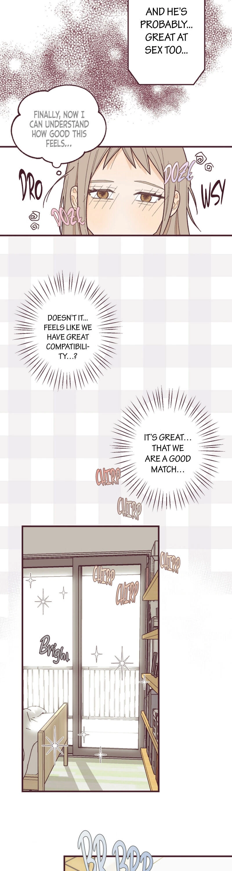 Chapter 5, page 23