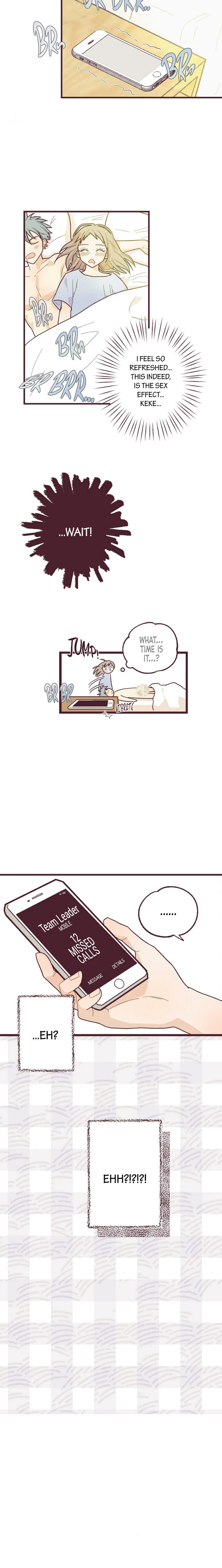 Chapter 5, page 24