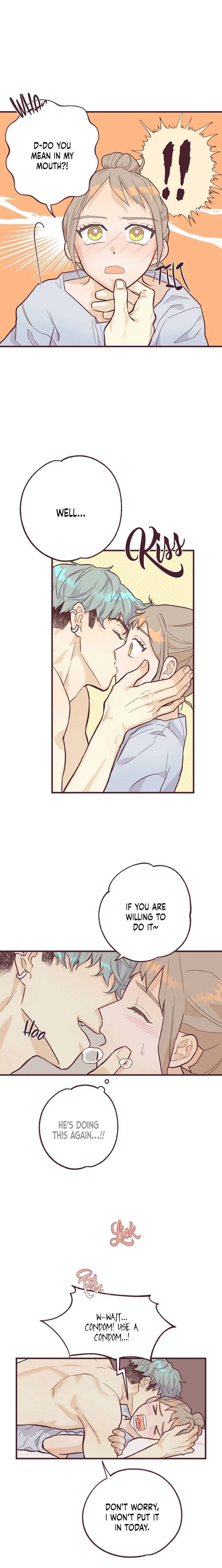 Chapter 5, page 5