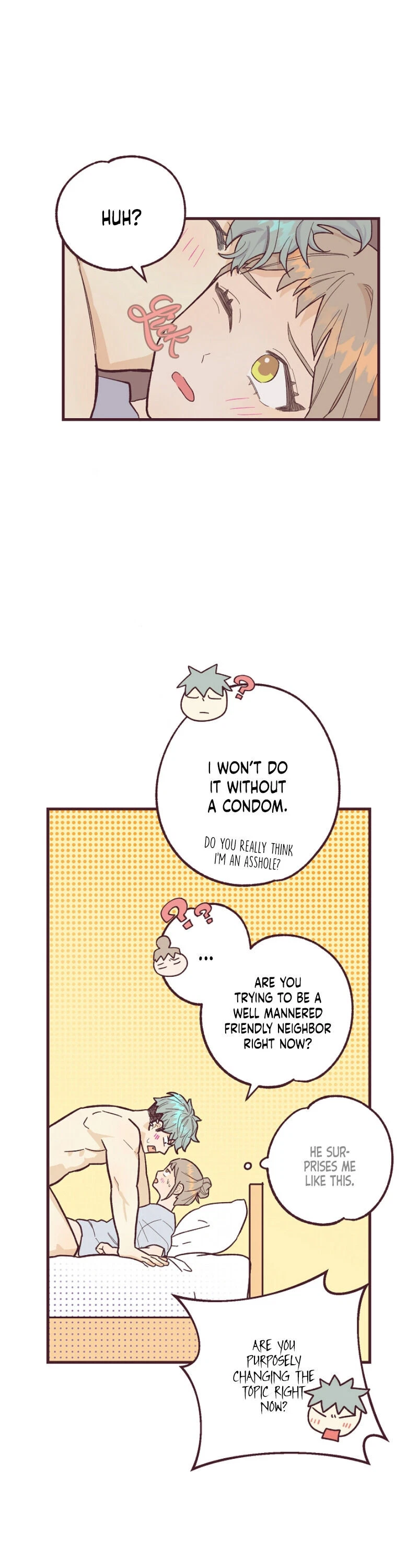 Chapter 5, page 6
