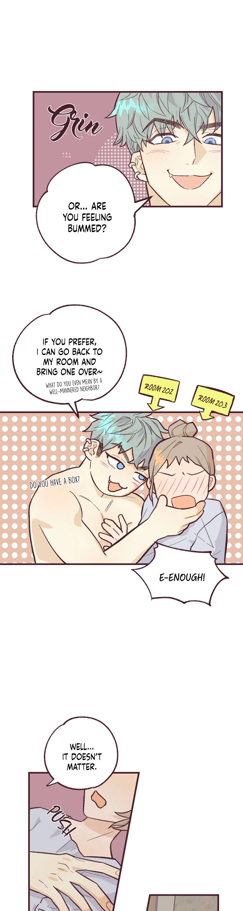 Chapter 5, page 7