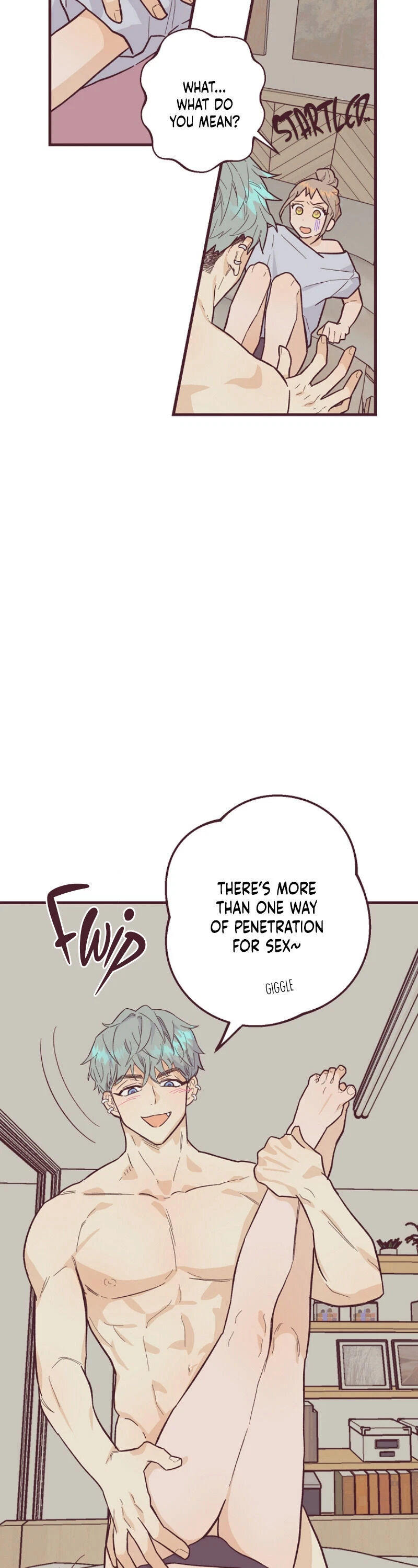 Chapter 5, page 8