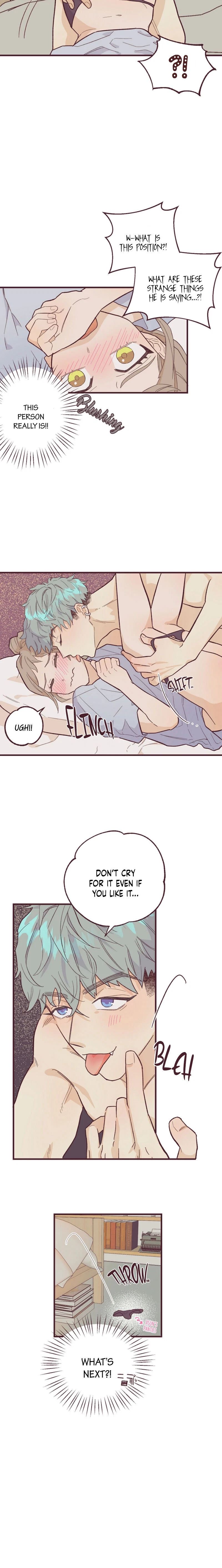 Chapter 5, page 9