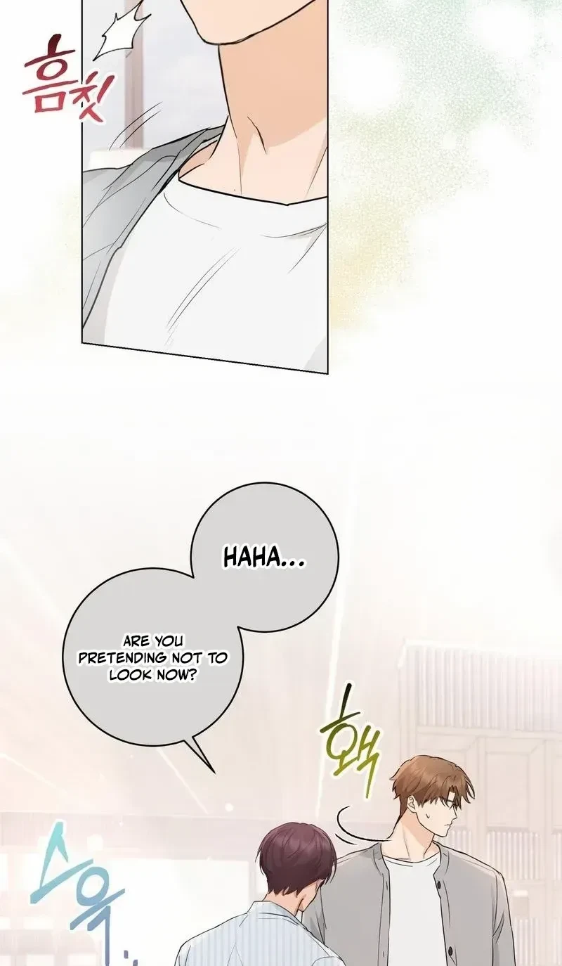 Chapter 9, page 5