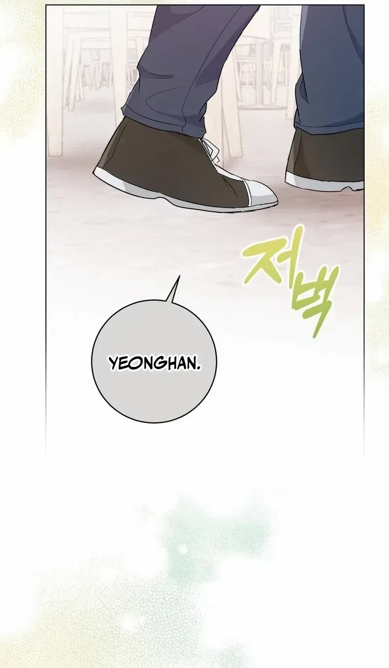 Chapter 9, page 7