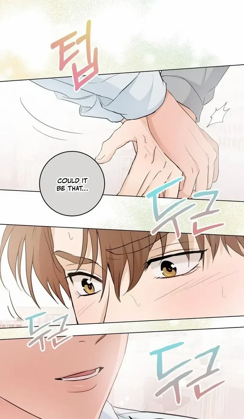 Chapter 9, page 8