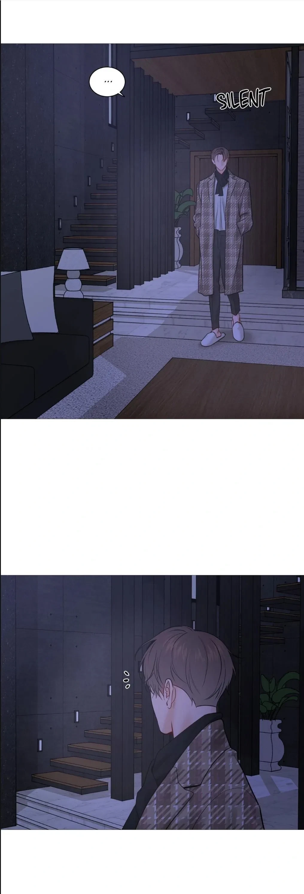 Chapter 115.21, page 10