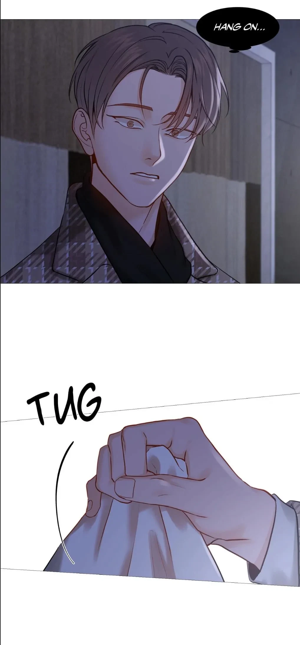 Chapter 115.21, page 14