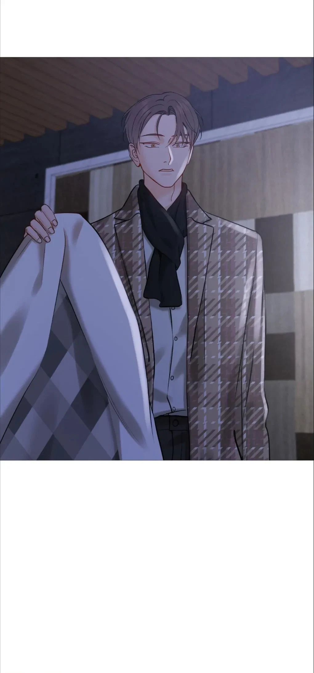 Chapter 115.21, page 15