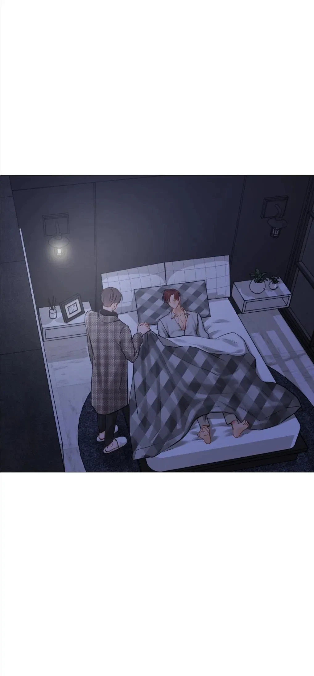 Chapter 115.21, page 16