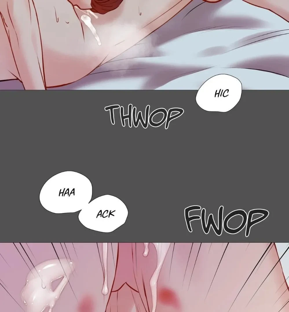 Chapter 115.21, page 21