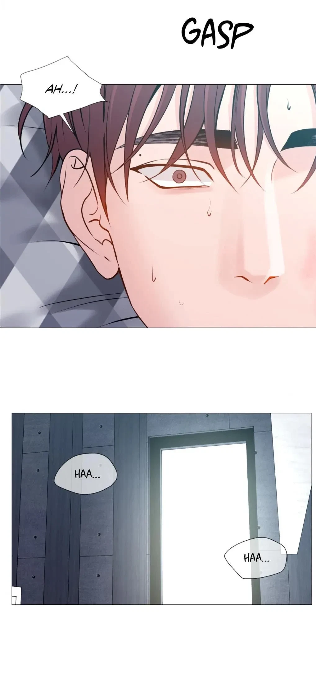 Chapter 115.21, page 26