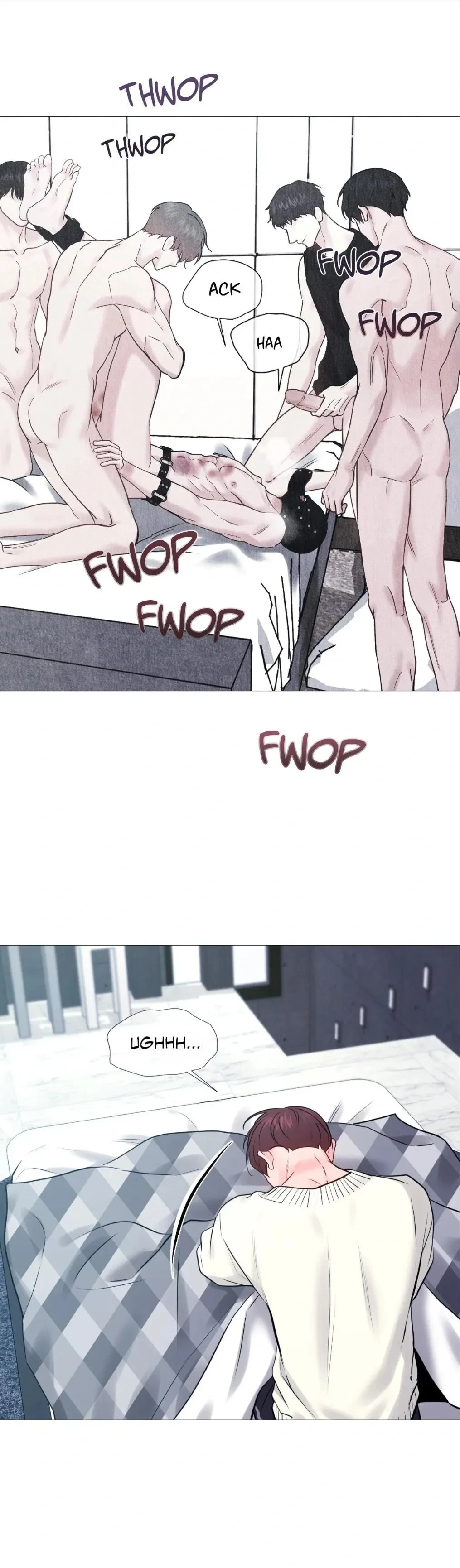 Chapter 115.21, page 29