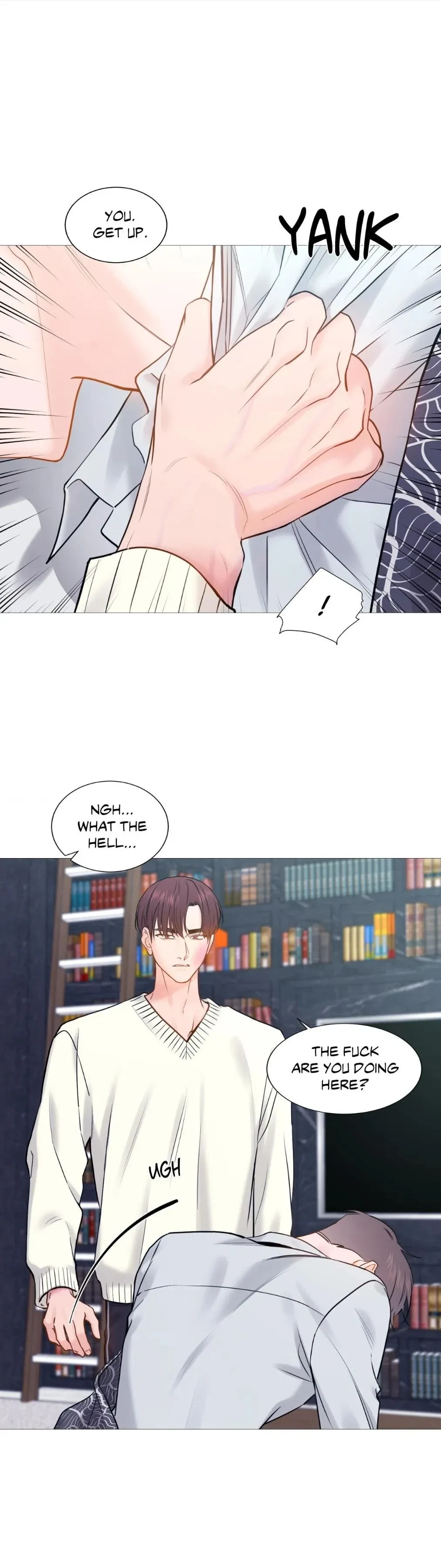 Chapter 115.21, page 32