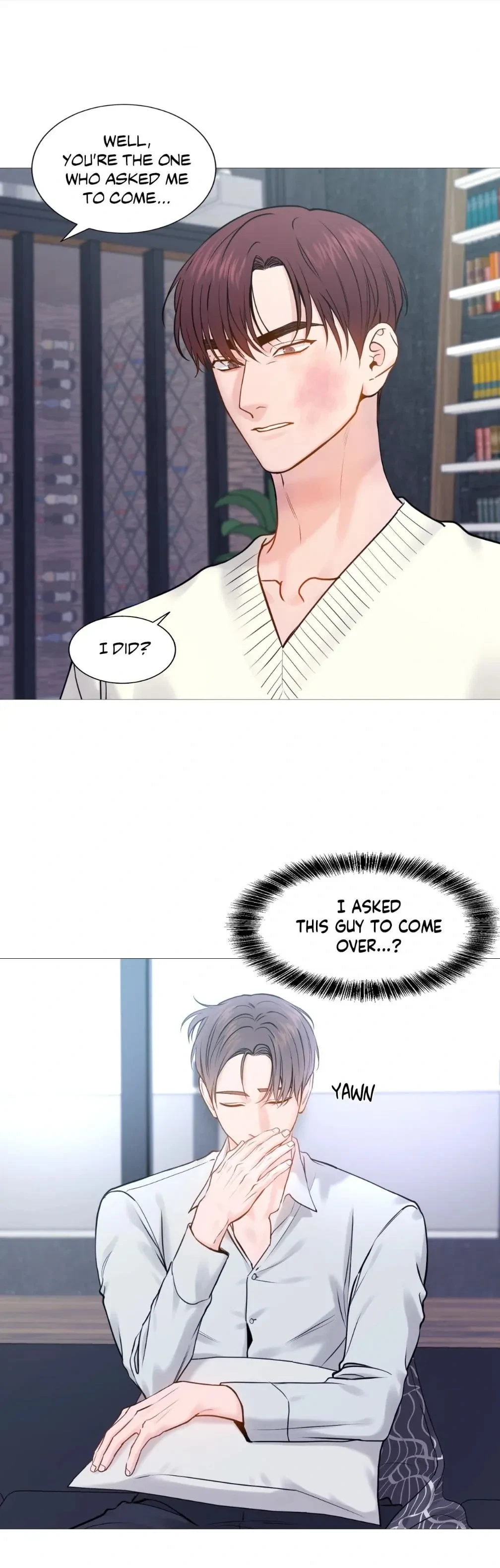Chapter 115.21, page 33