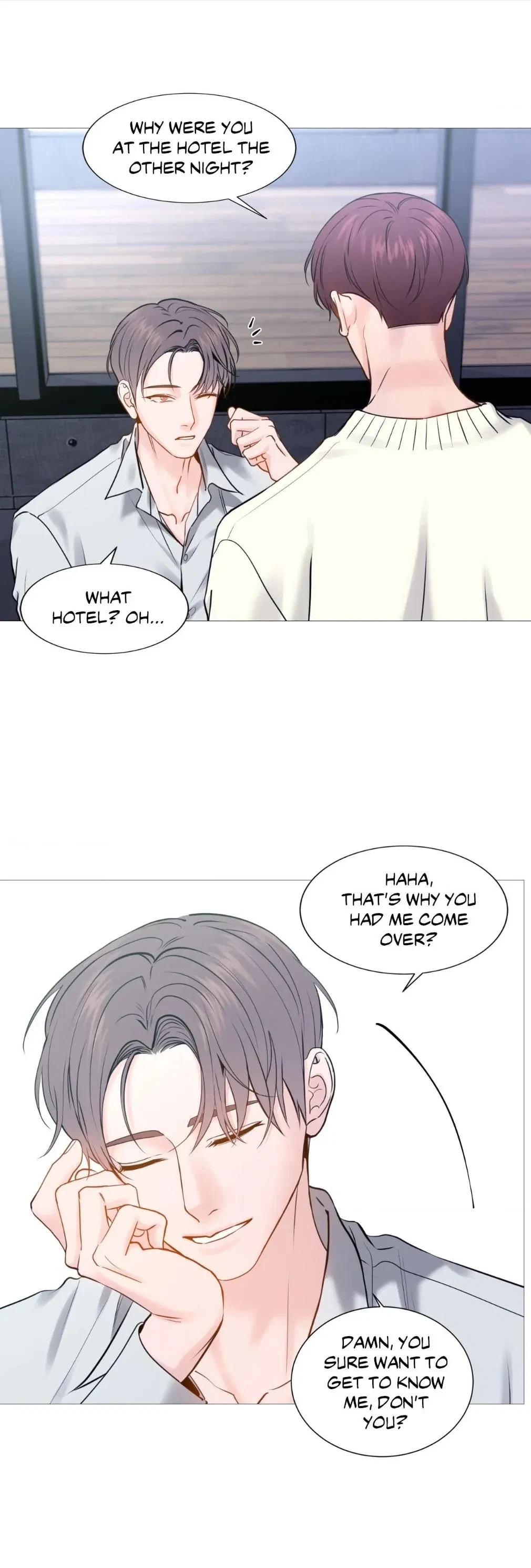 Chapter 115.21, page 37
