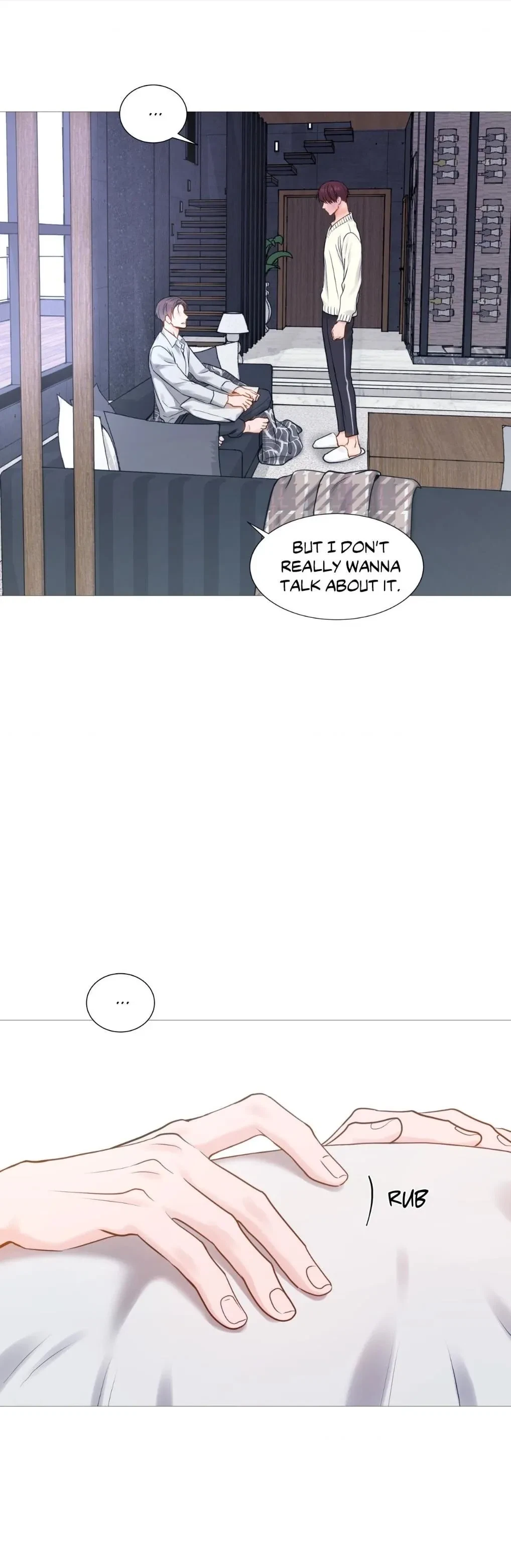 Chapter 115.21, page 38