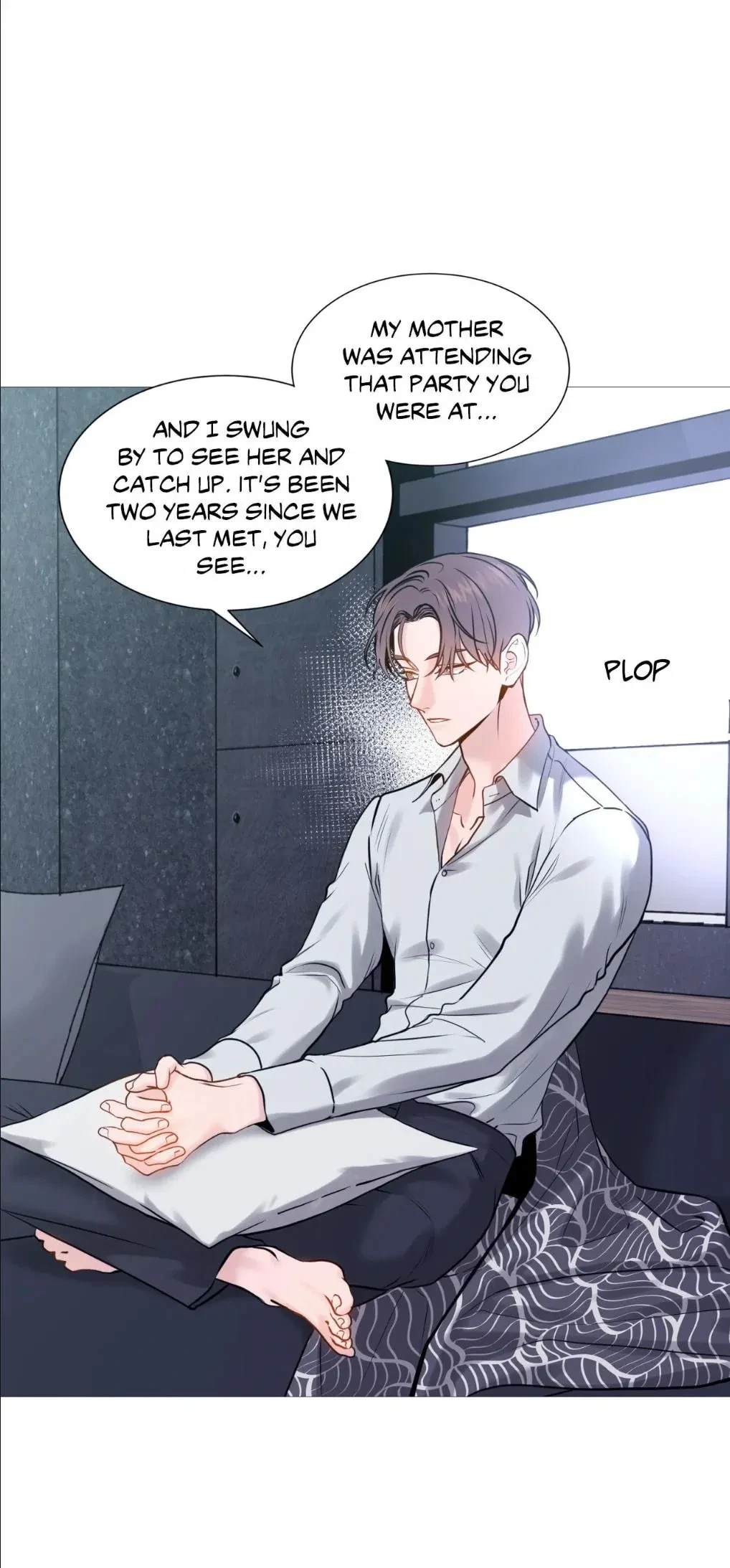Chapter 115.21, page 41