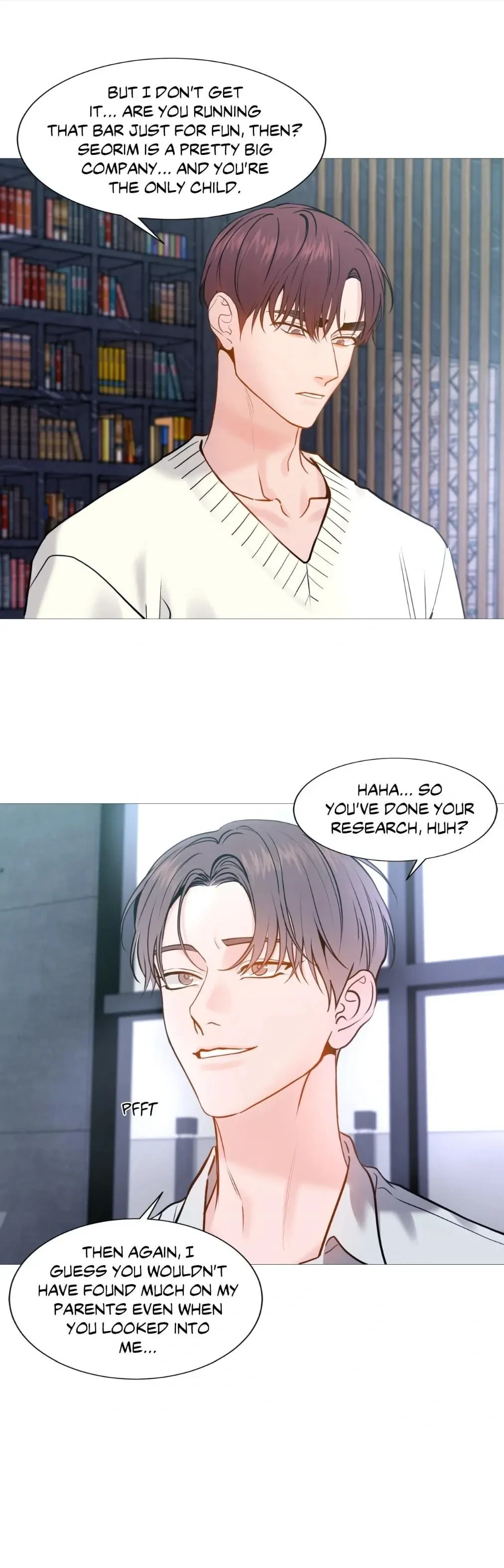 Chapter 115.21, page 42